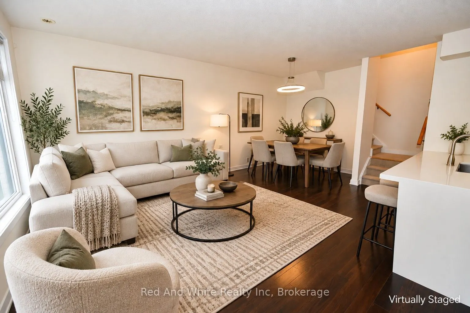 4080 Parkside Village Drive #3
