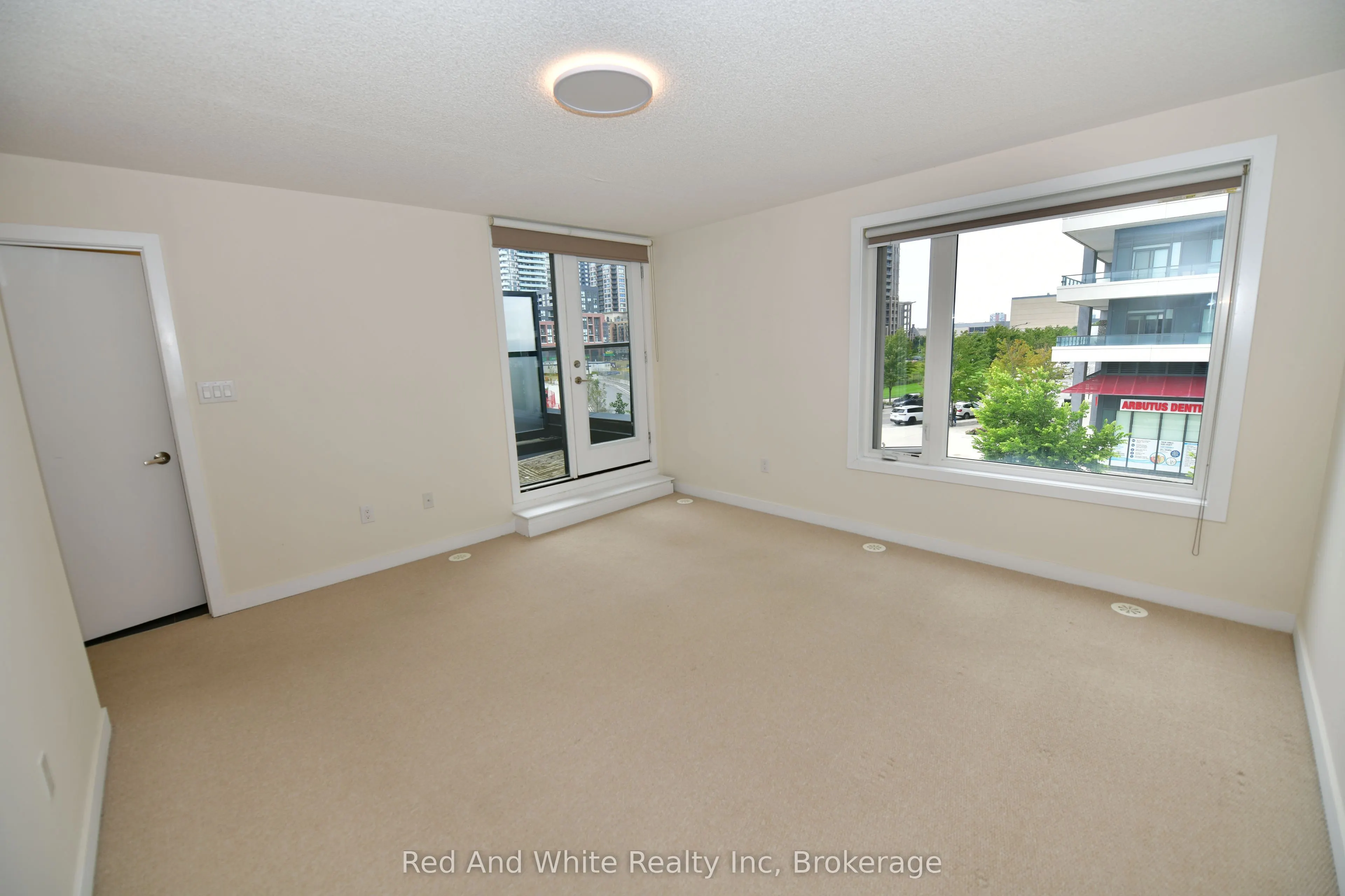 4080 Parkside Village Drive #3