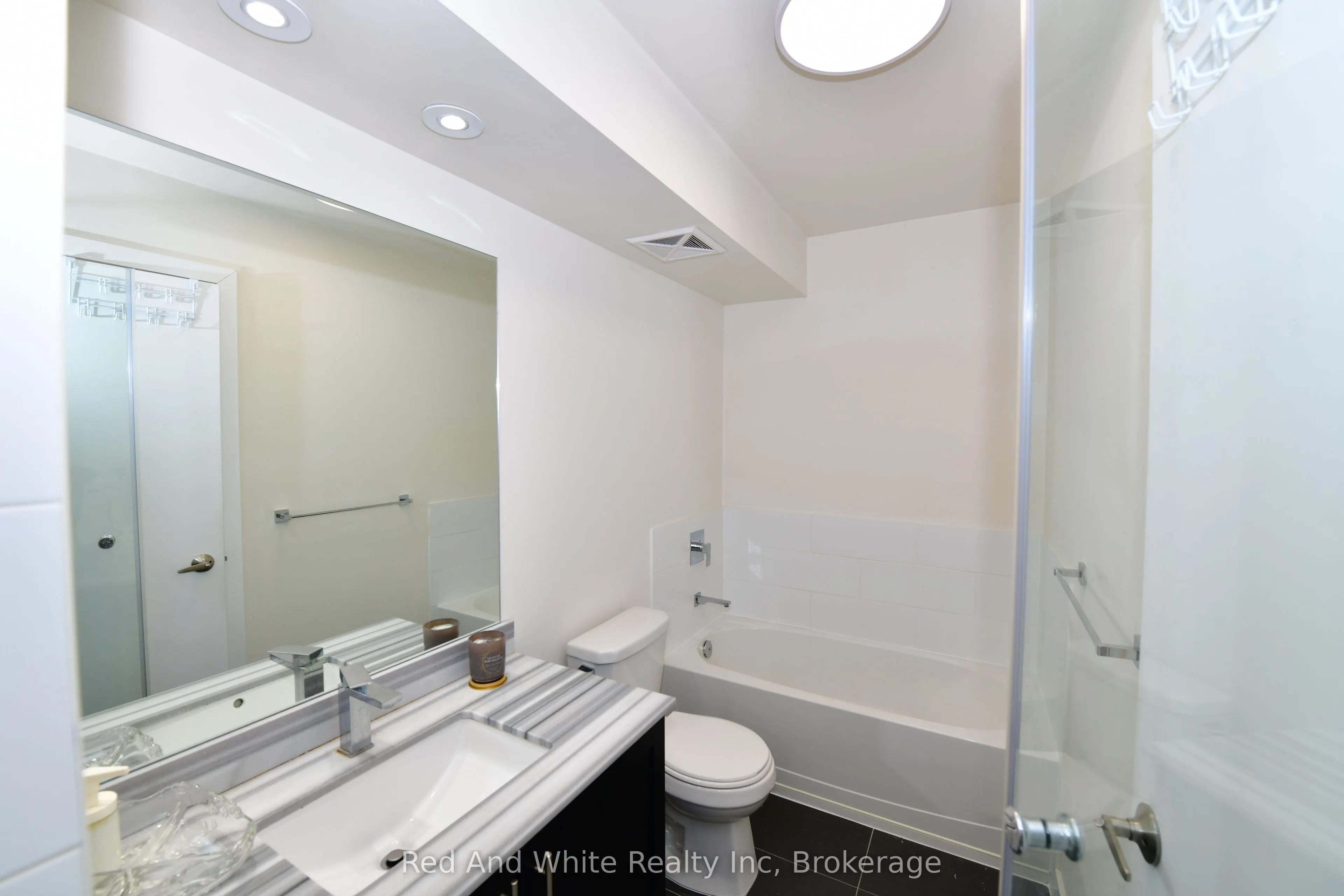 4080 Parkside Village Drive #3