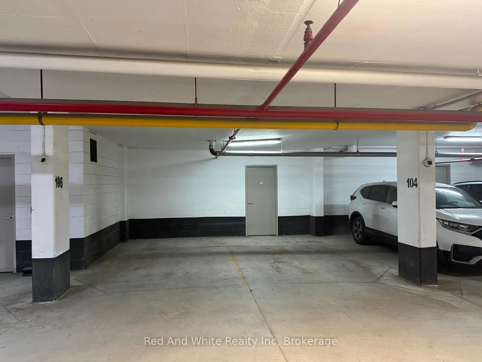 4080 Parkside Village Drive #3