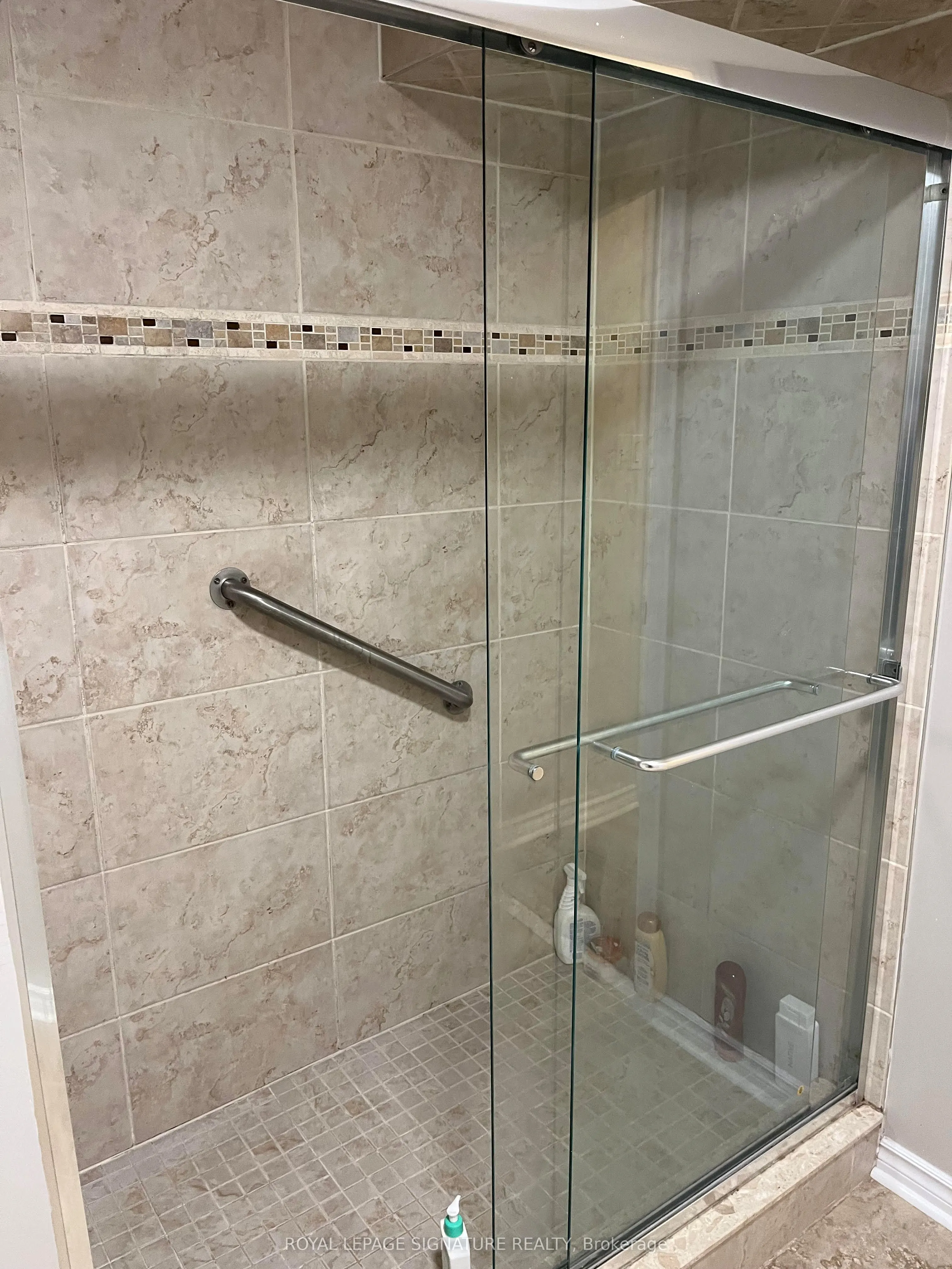 21 Melbert Road #Bsmt