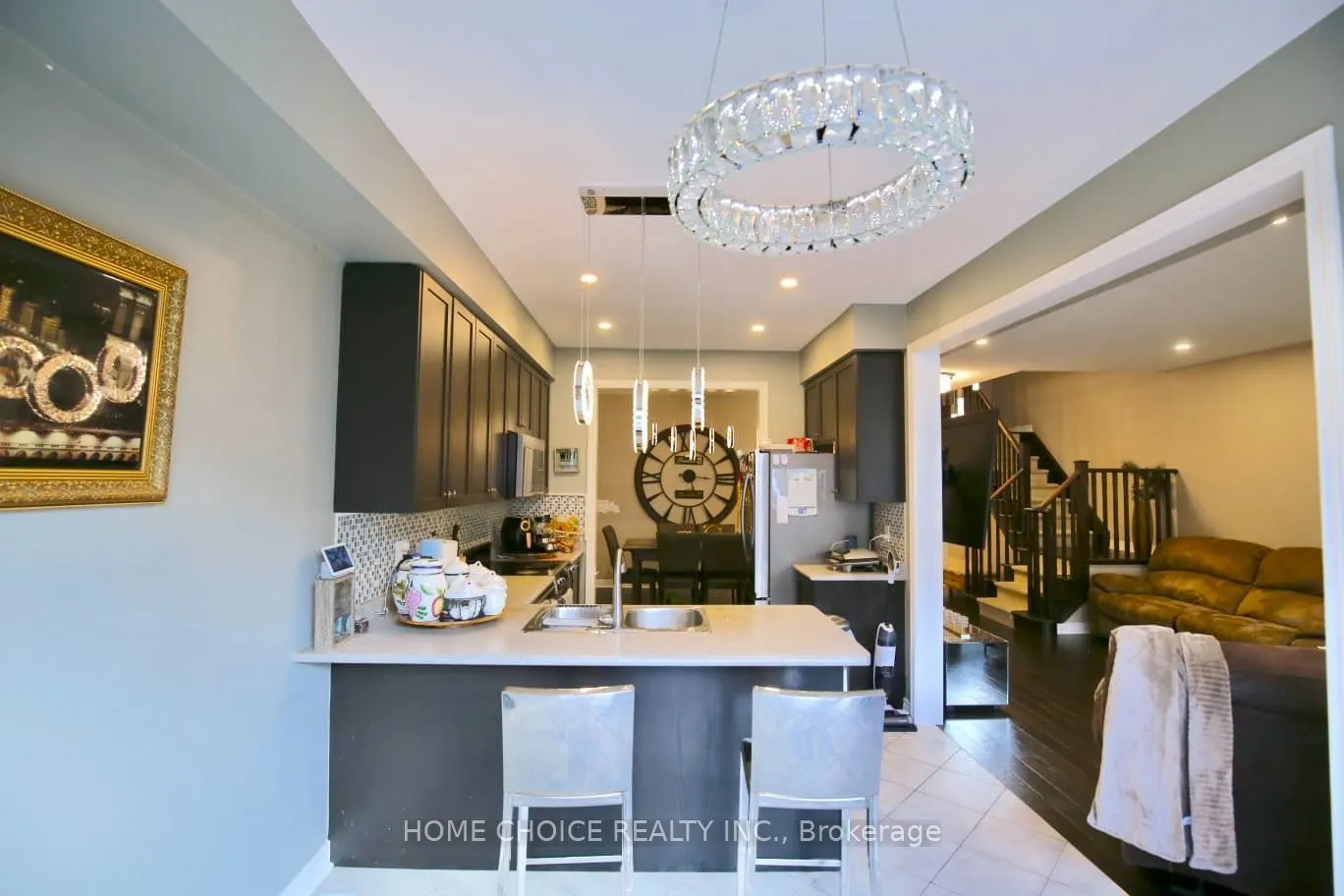 3275 Stalybridge Drive #34