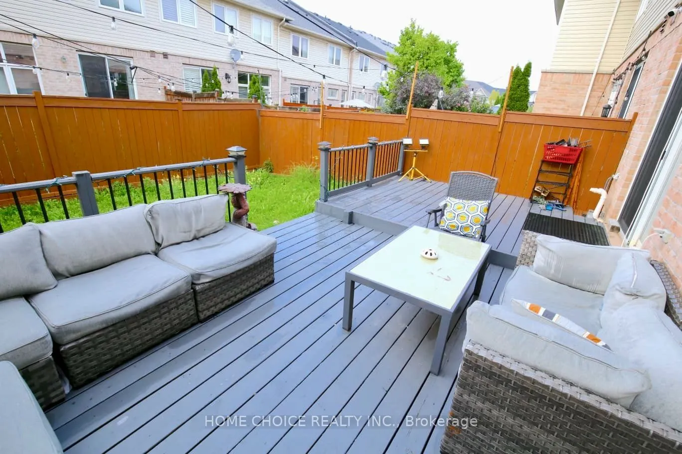 3275 Stalybridge Drive #34