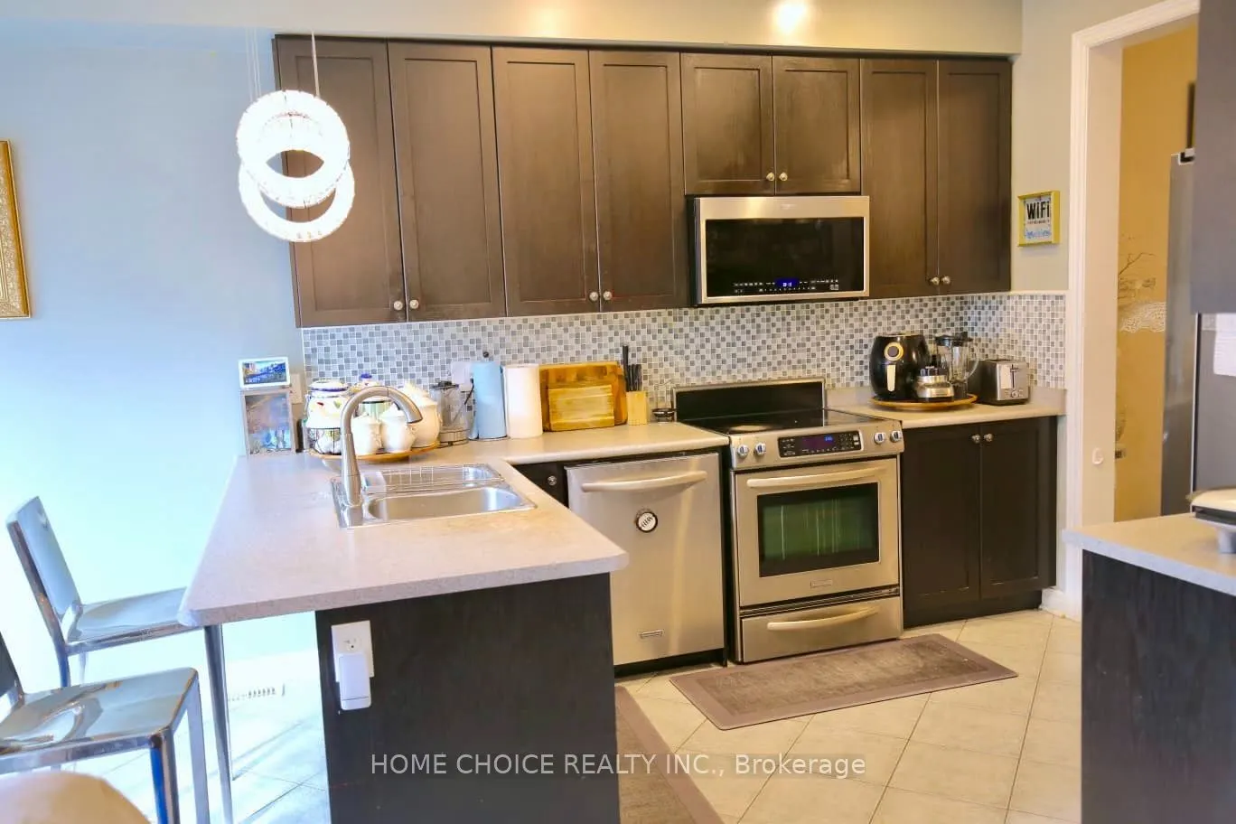 3275 Stalybridge Drive #34