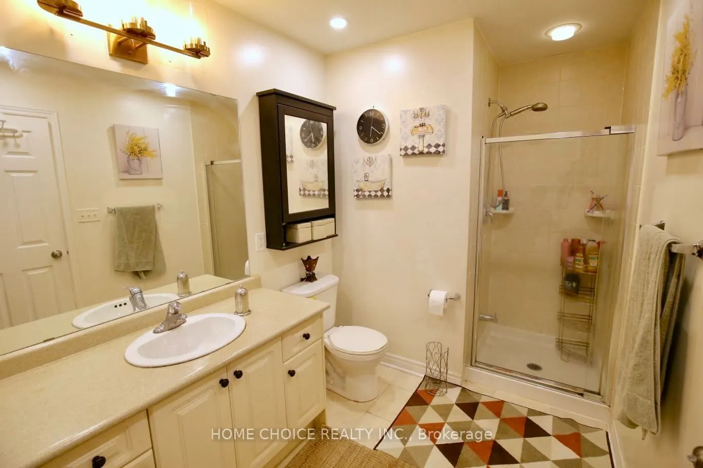 3275 Stalybridge Drive #34