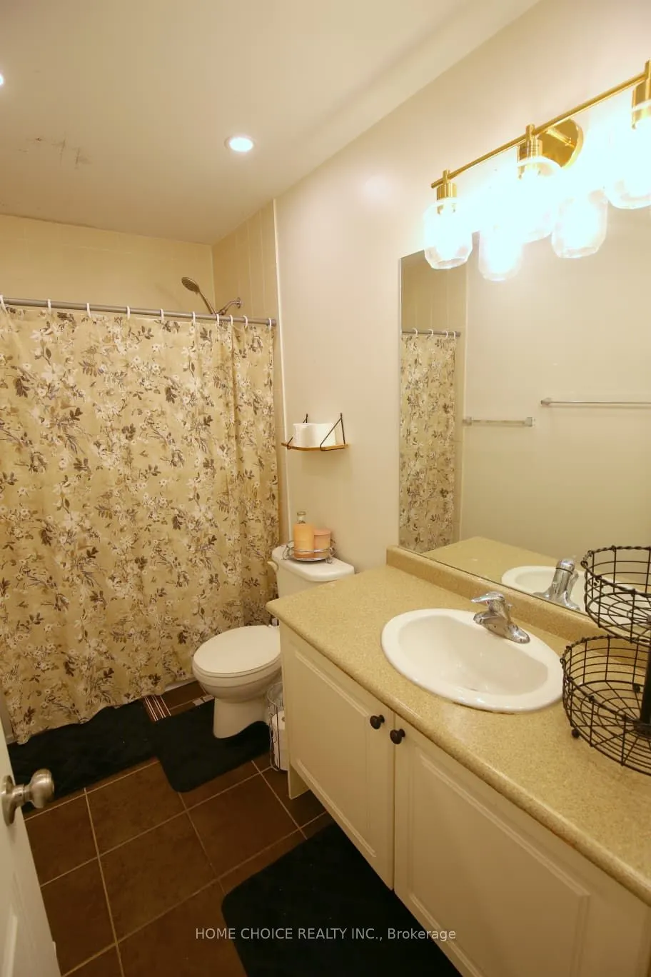 3275 Stalybridge Drive #34