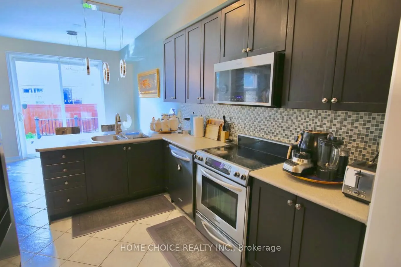 3275 Stalybridge Drive #34
