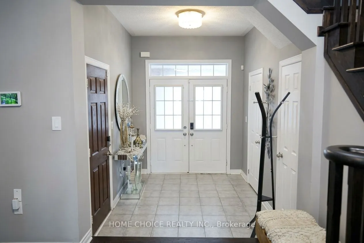 3275 Stalybridge Drive #34