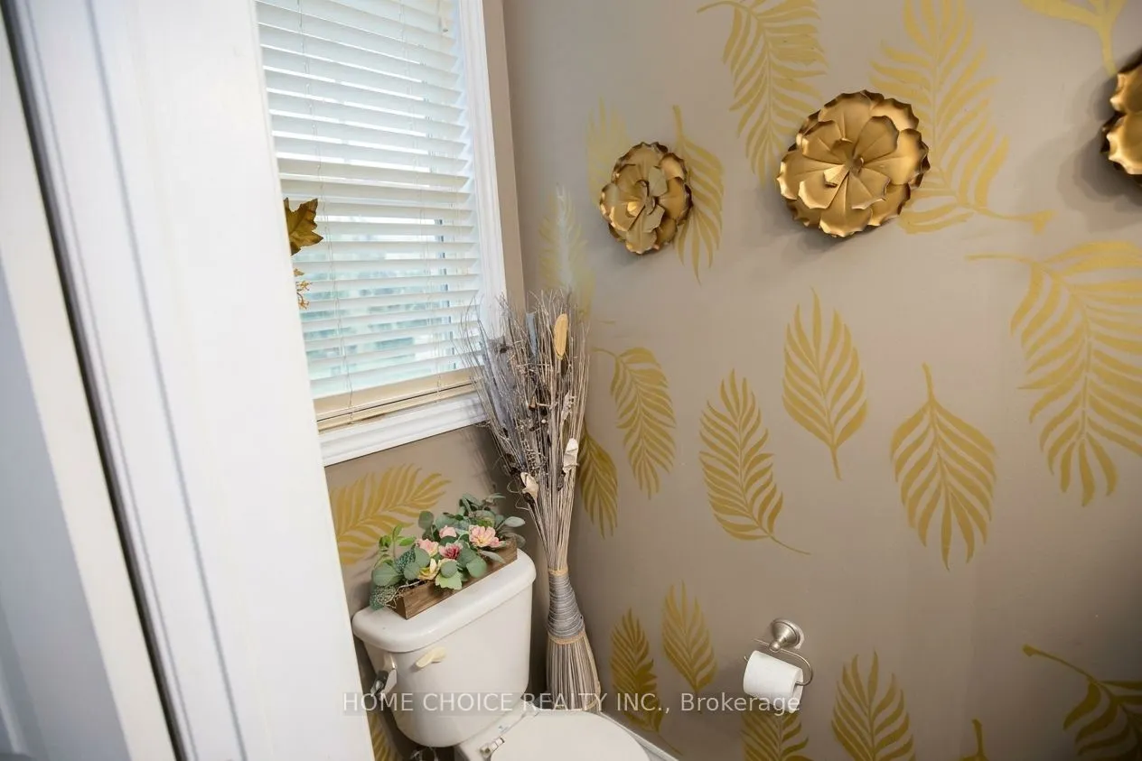 3275 Stalybridge Drive #34