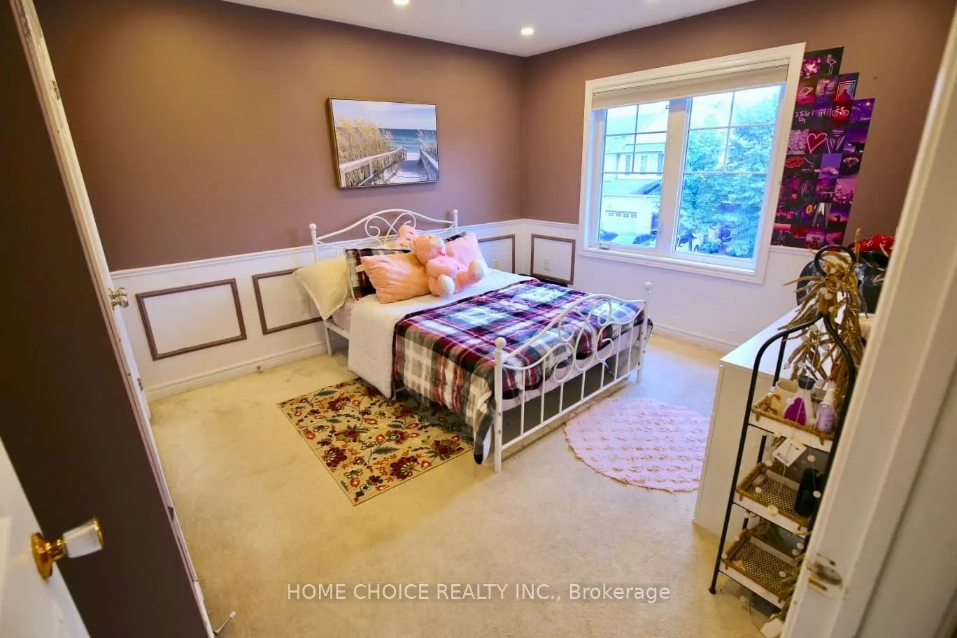 3275 Stalybridge Drive #34