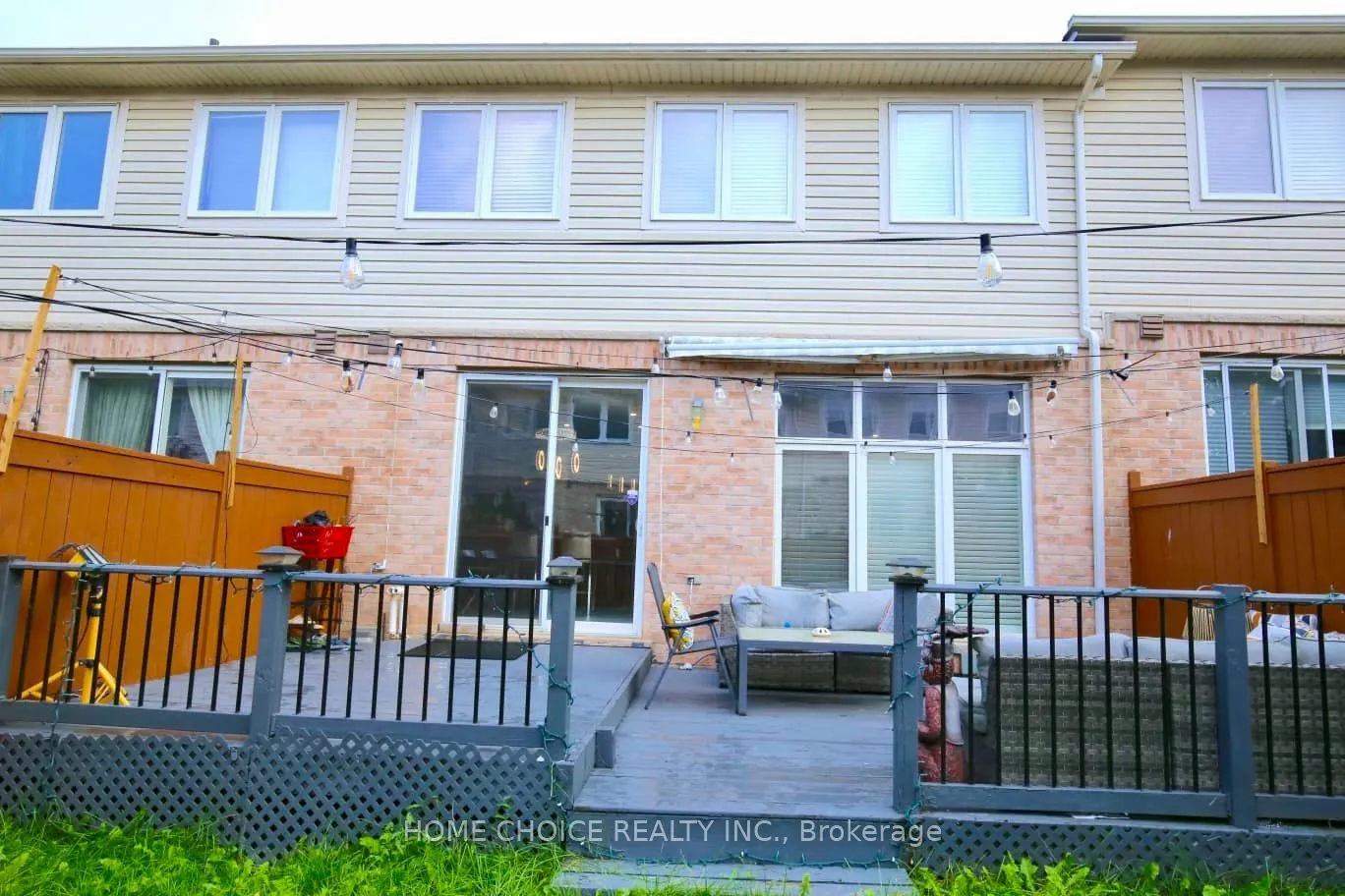 3275 Stalybridge Drive #34