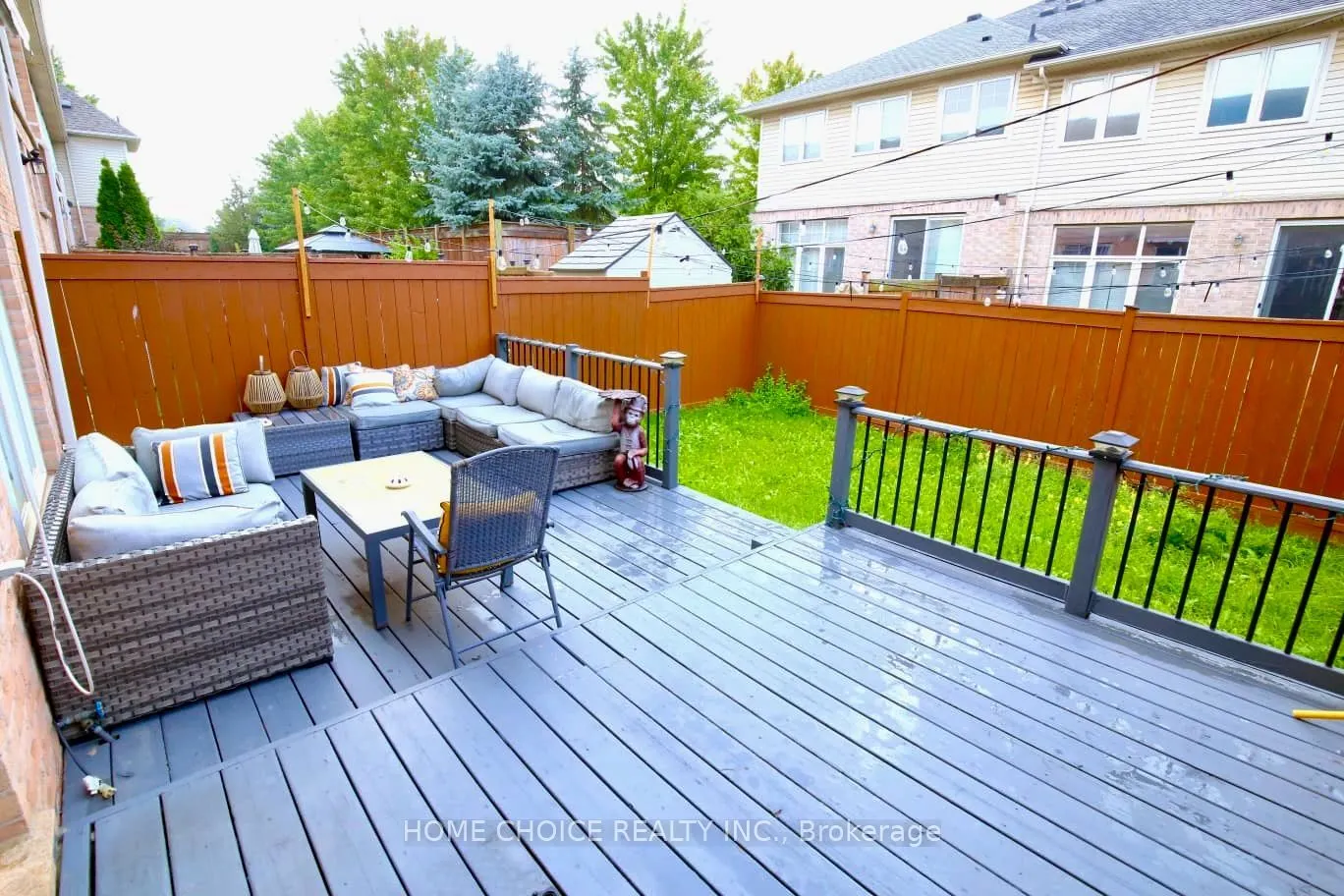 3275 Stalybridge Drive #34