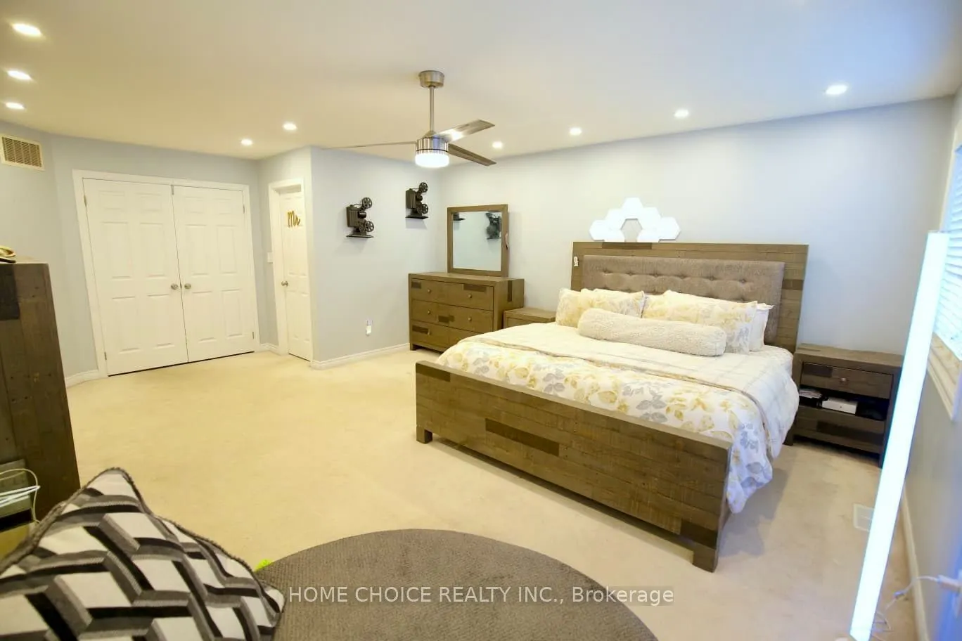 3275 Stalybridge Drive #34