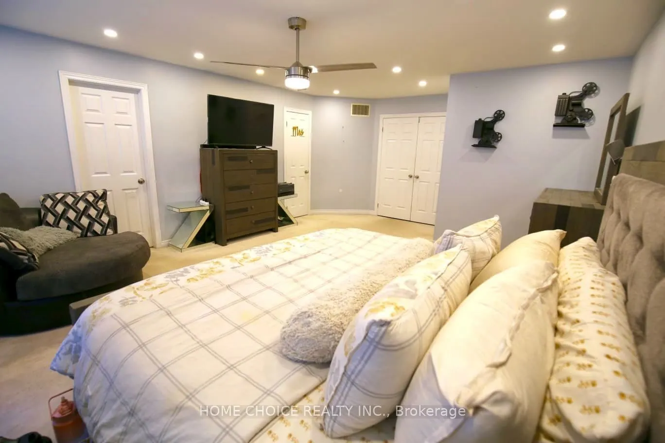 3275 Stalybridge Drive #34