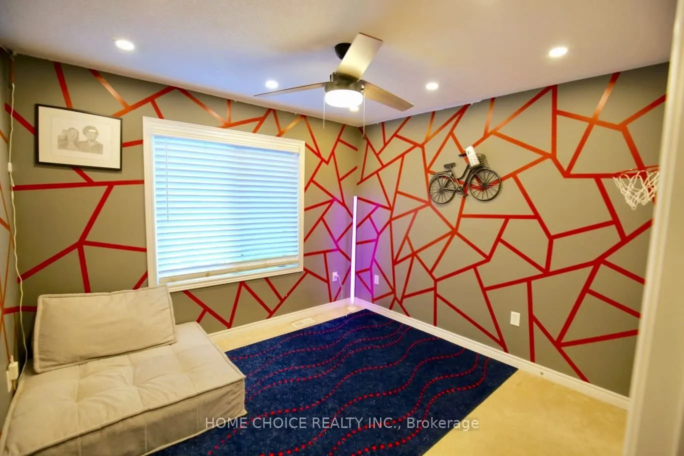 3275 Stalybridge Drive #34