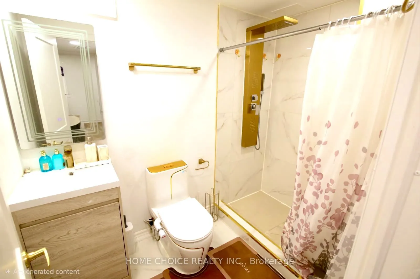 3275 Stalybridge Drive #34