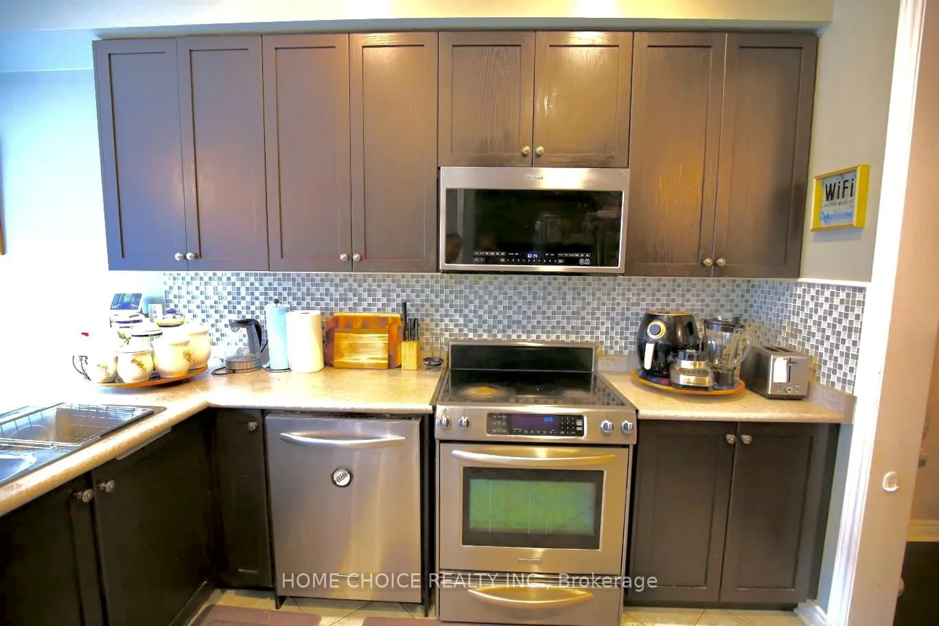 3275 Stalybridge Drive #34