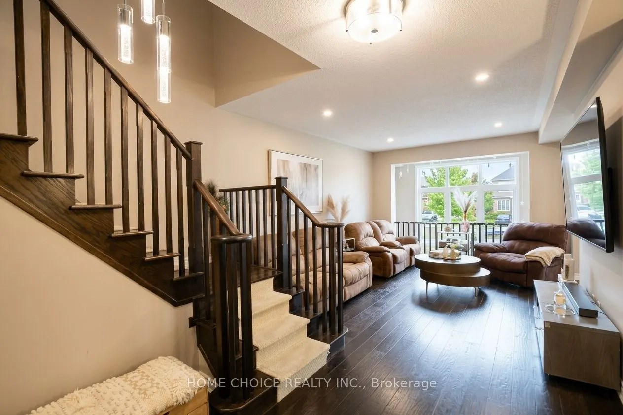 3275 Stalybridge Drive #34