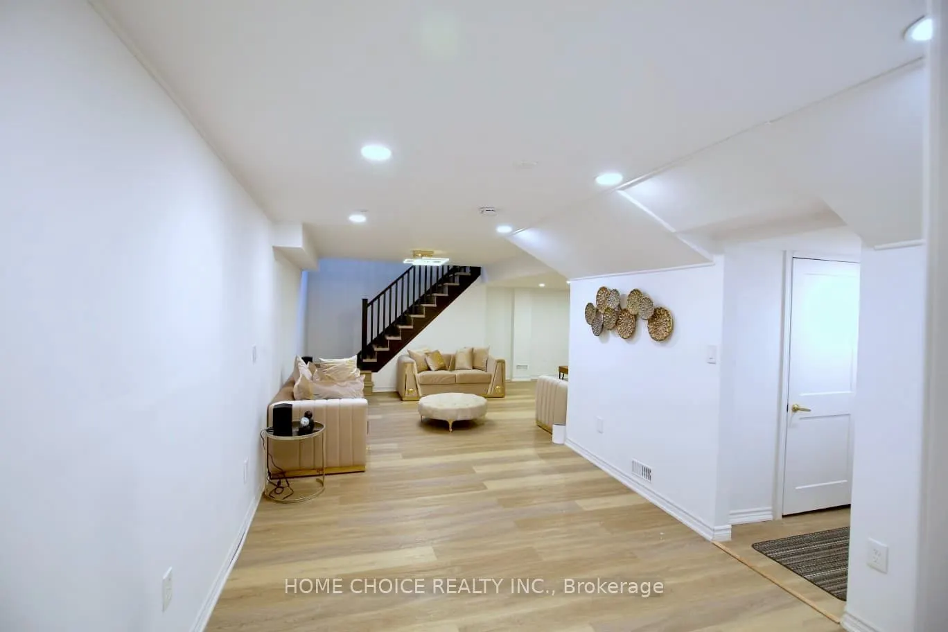 3275 Stalybridge Drive #34