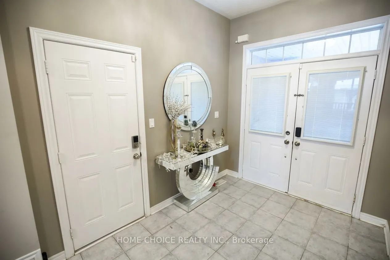 3275 Stalybridge Drive #34