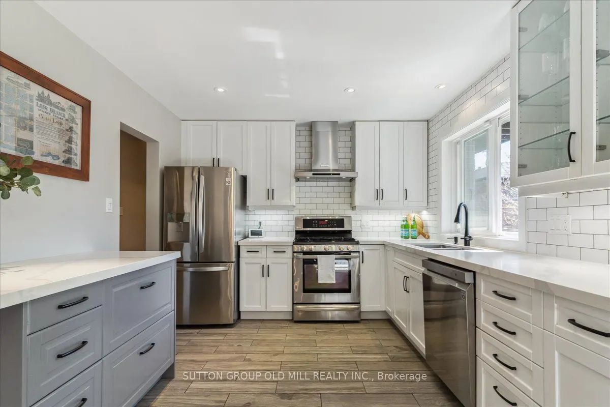 2A Elton Crescent