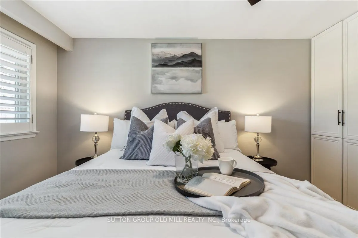 2A Elton Crescent
