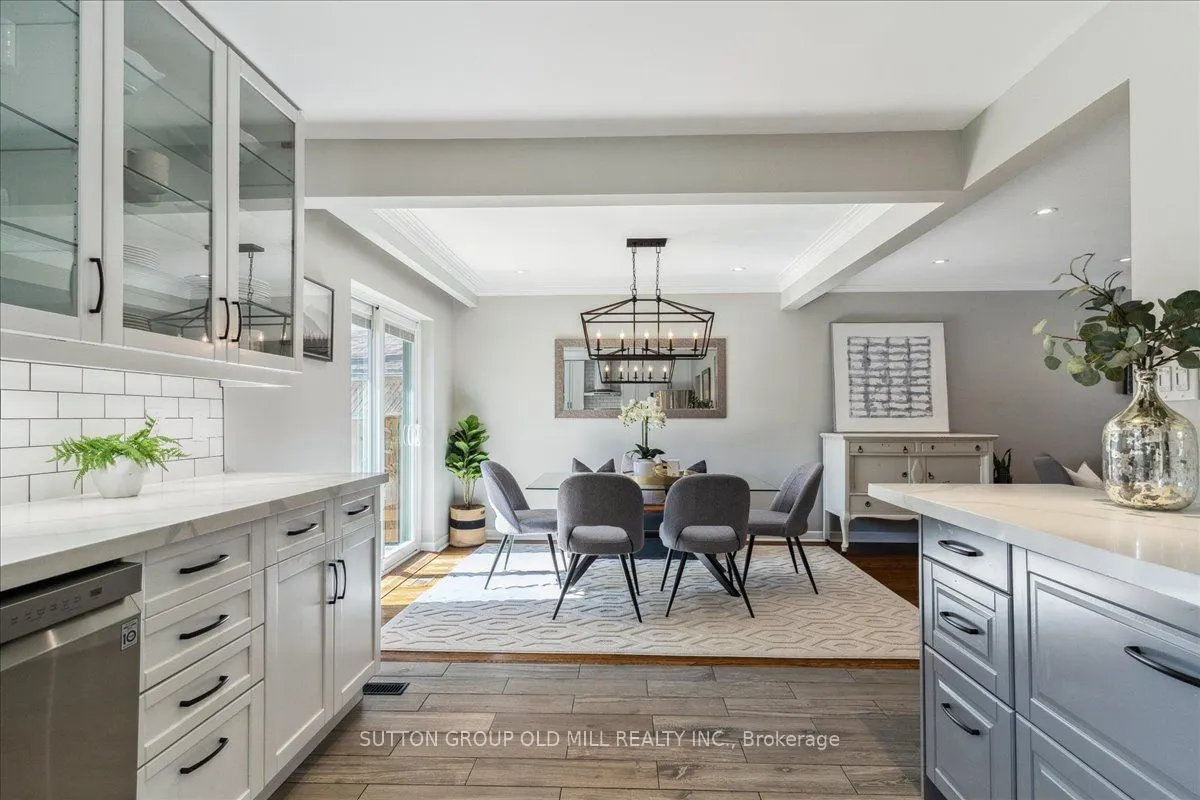 2A Elton Crescent