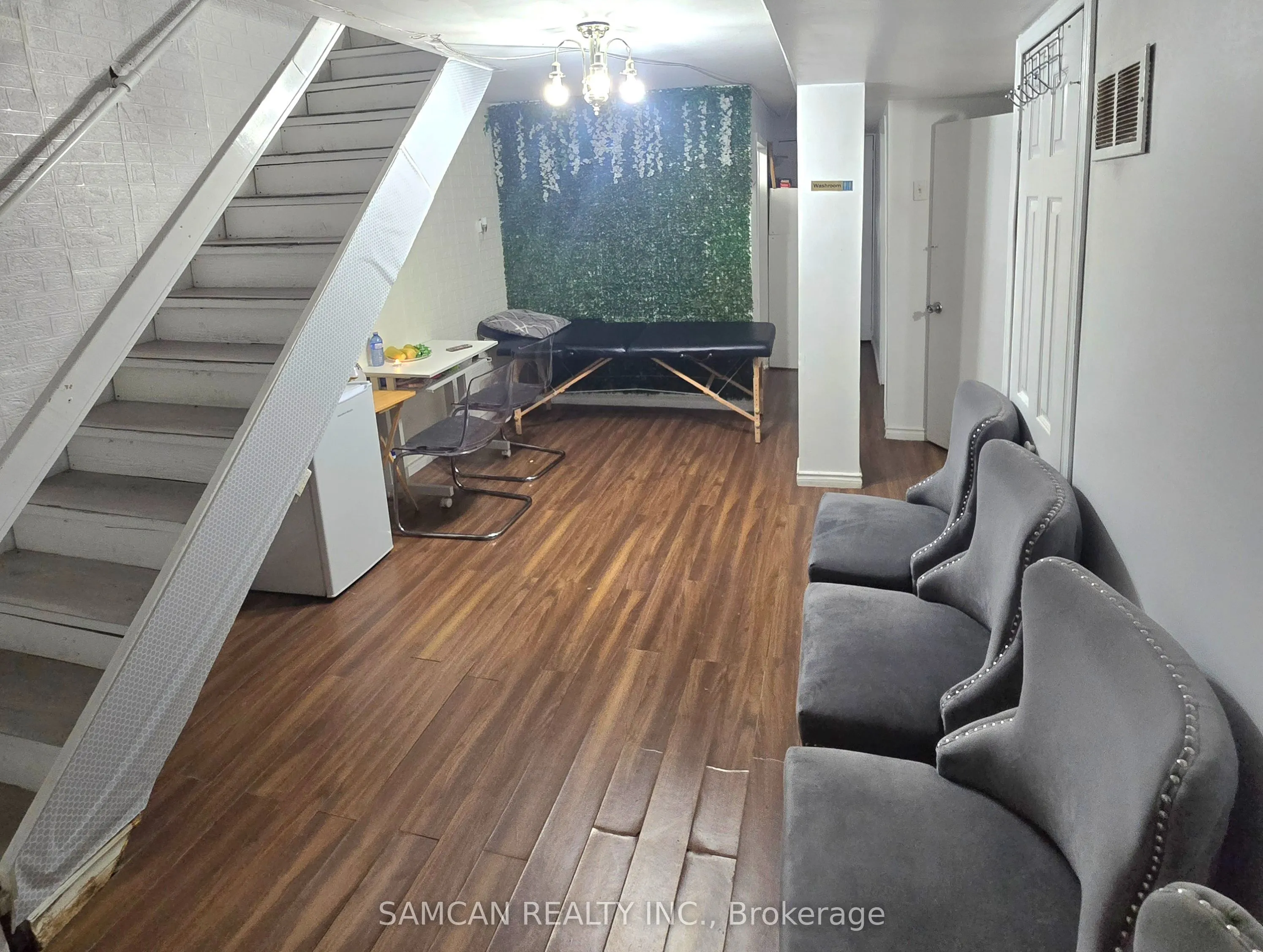 336 Weston Road