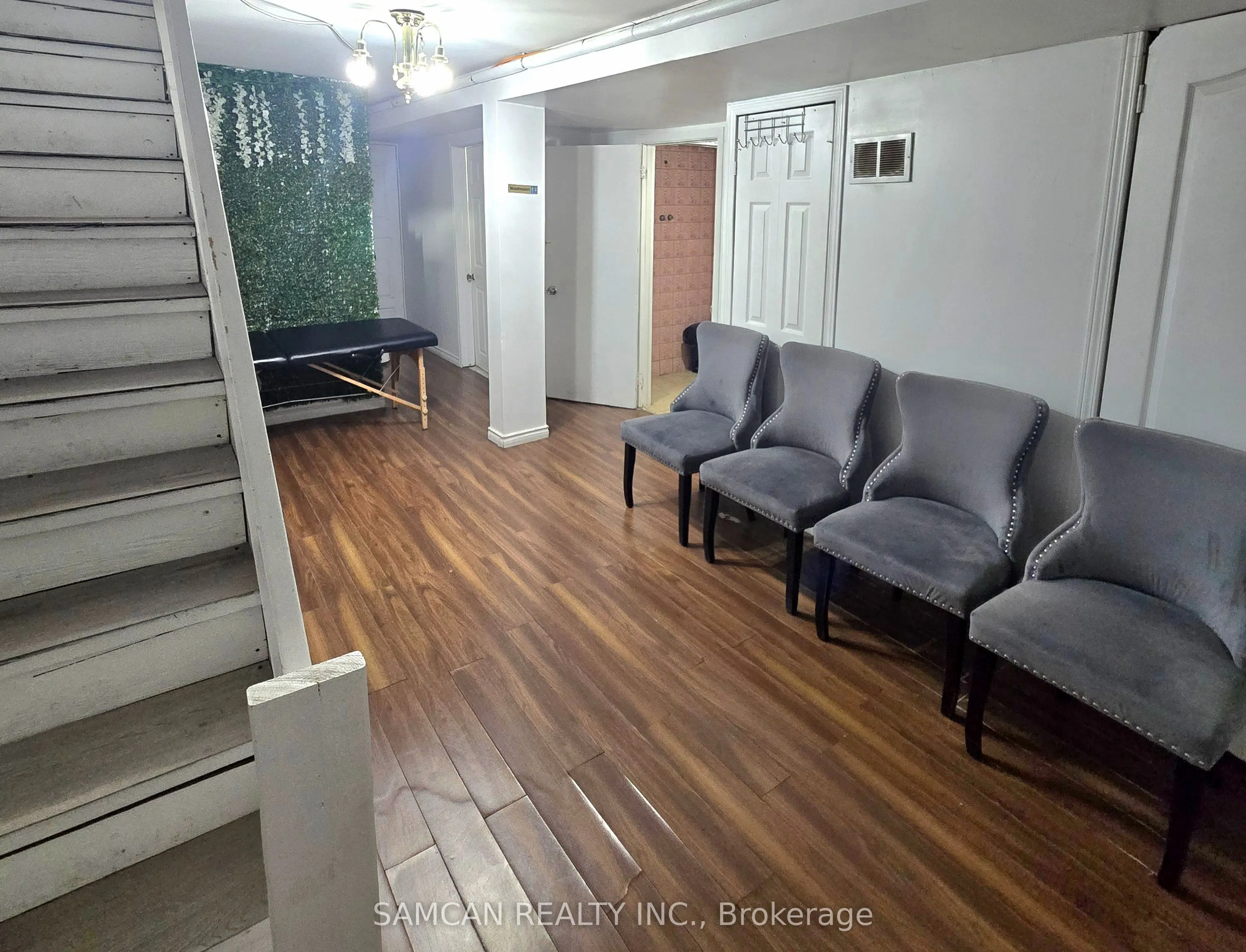 336 Weston Road