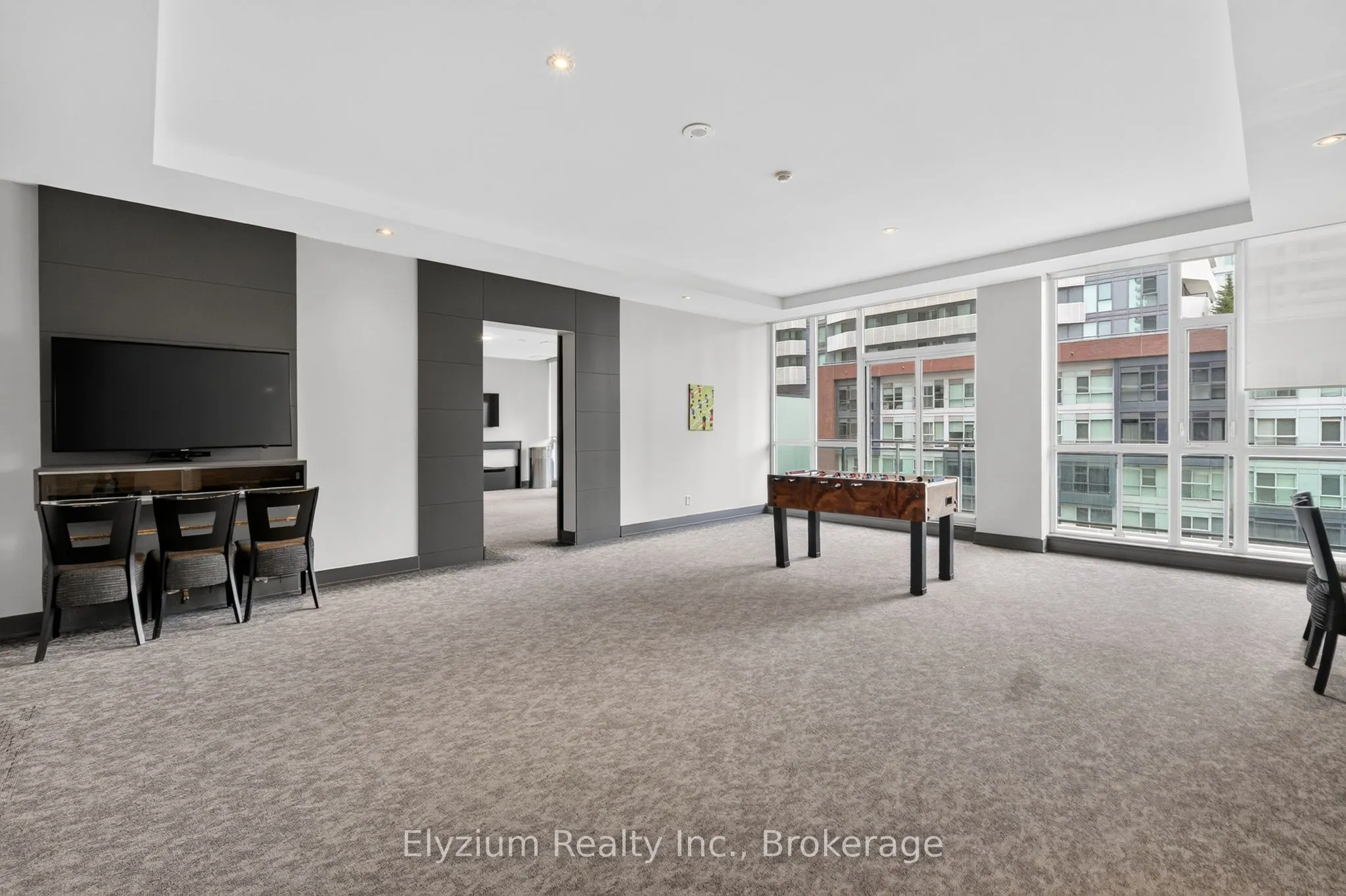 4065 Brickstone Mews #2807