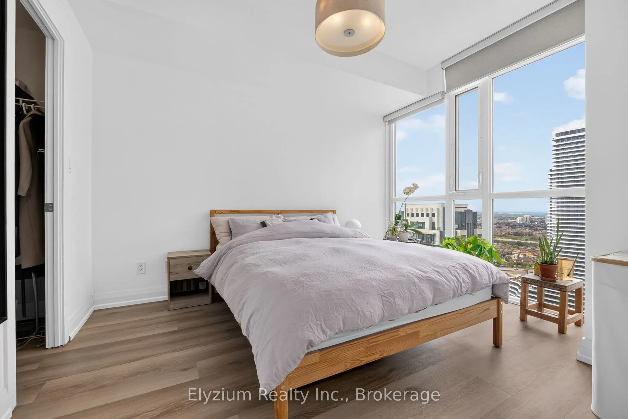 4065 Brickstone Mews #2807