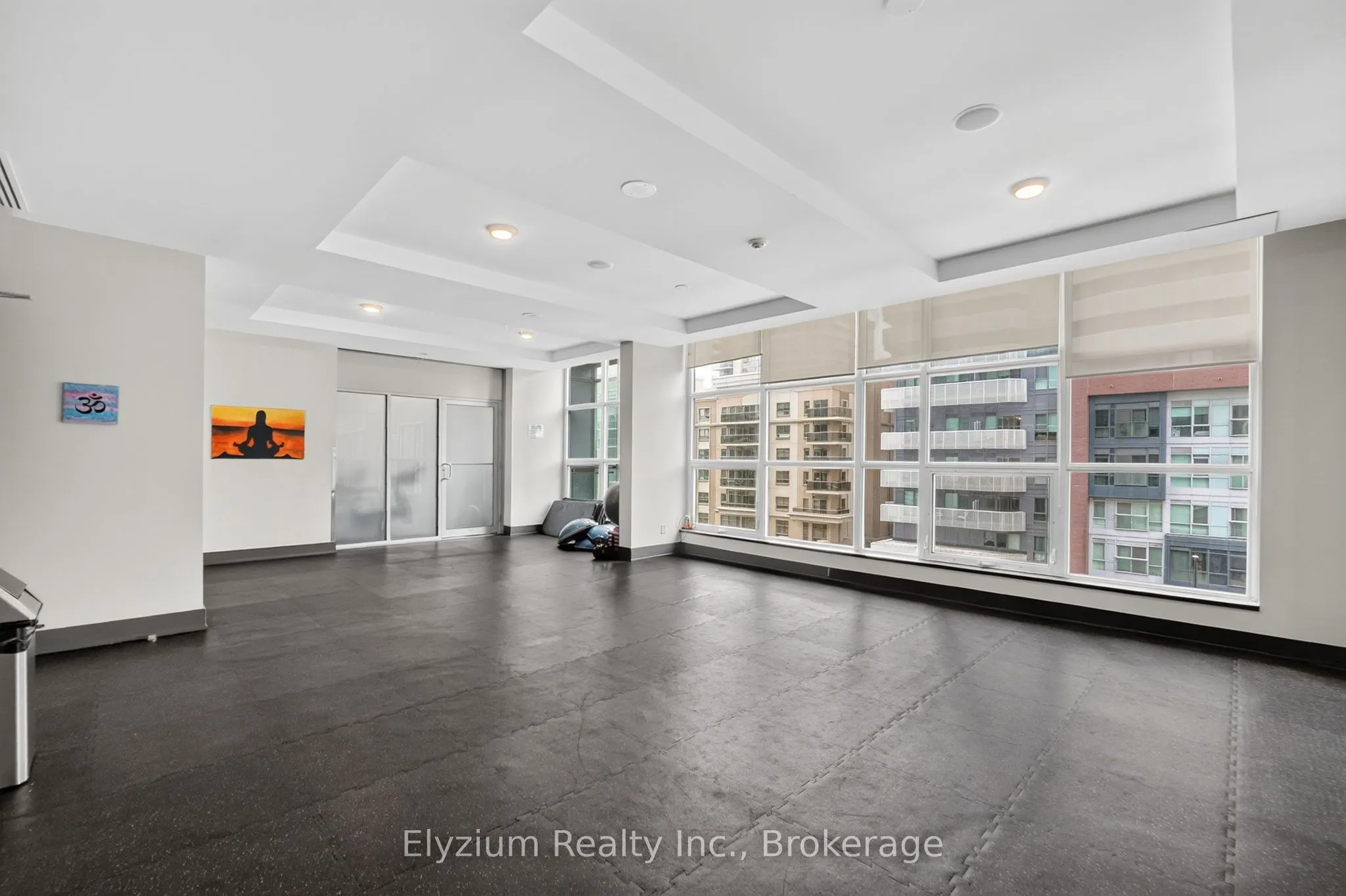 4065 Brickstone Mews #2807