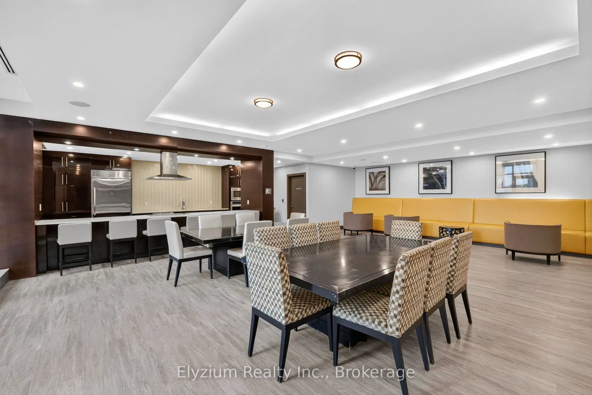 4065 Brickstone Mews #2807