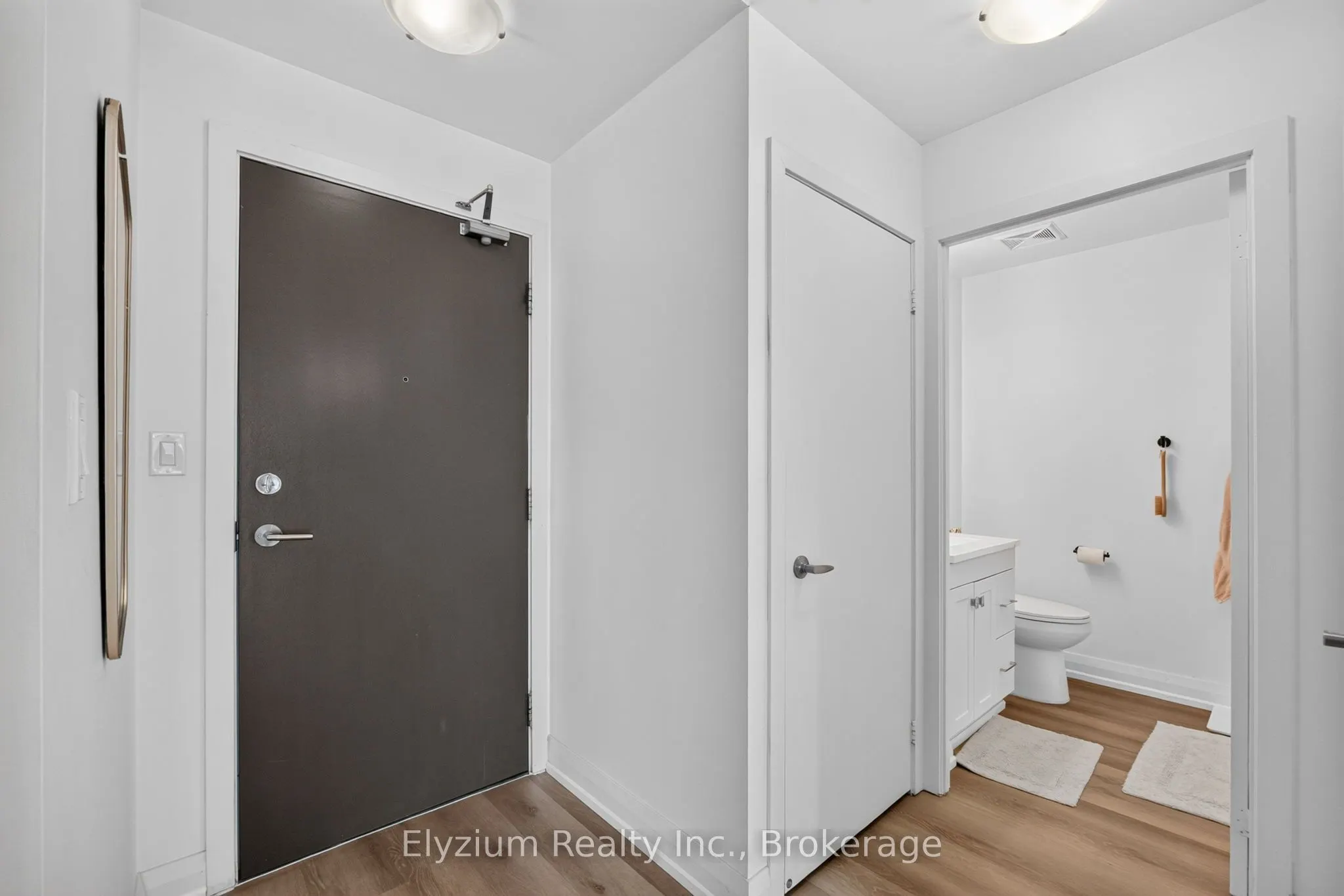 4065 Brickstone Mews #2807
