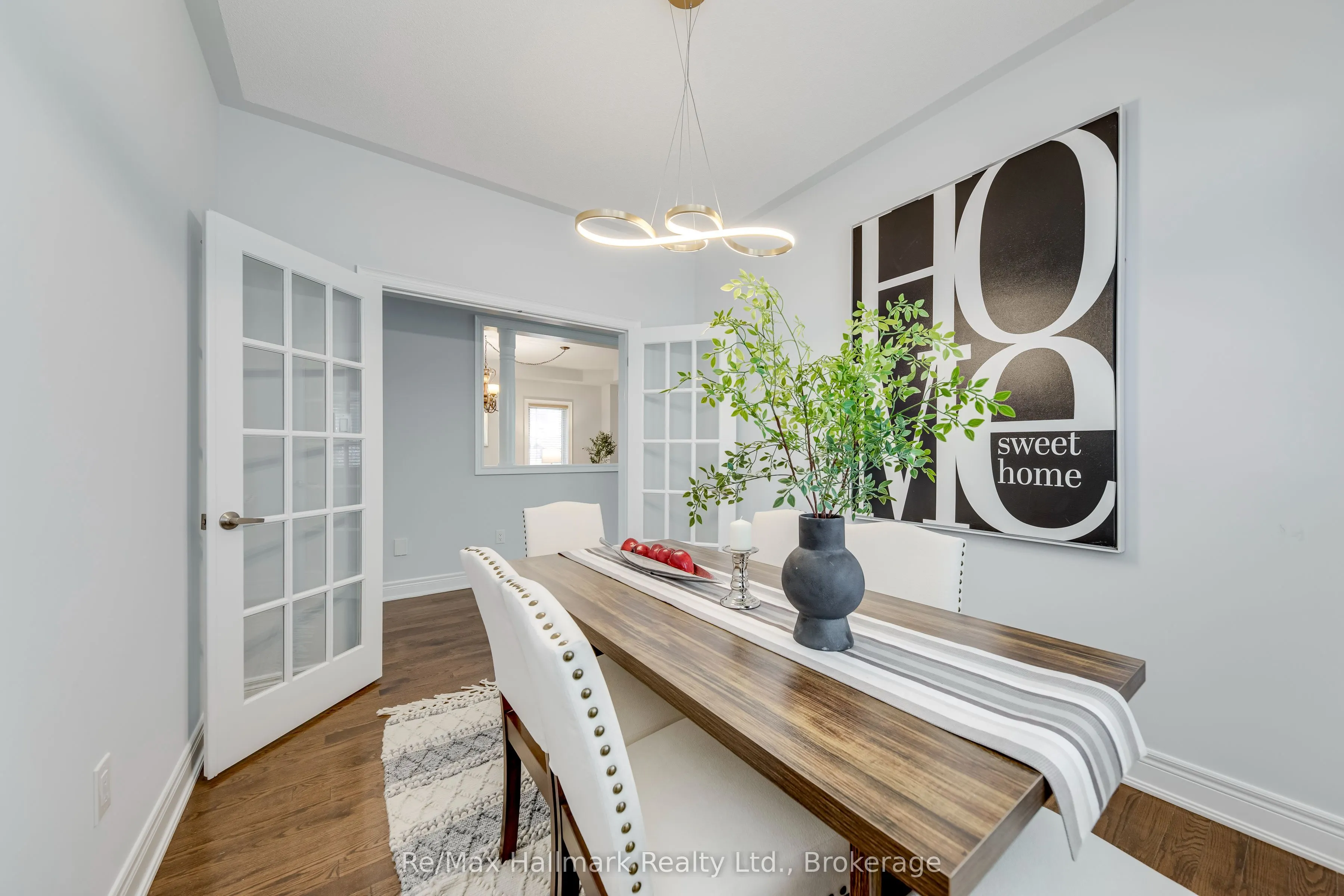 2241 Adirondak Trail