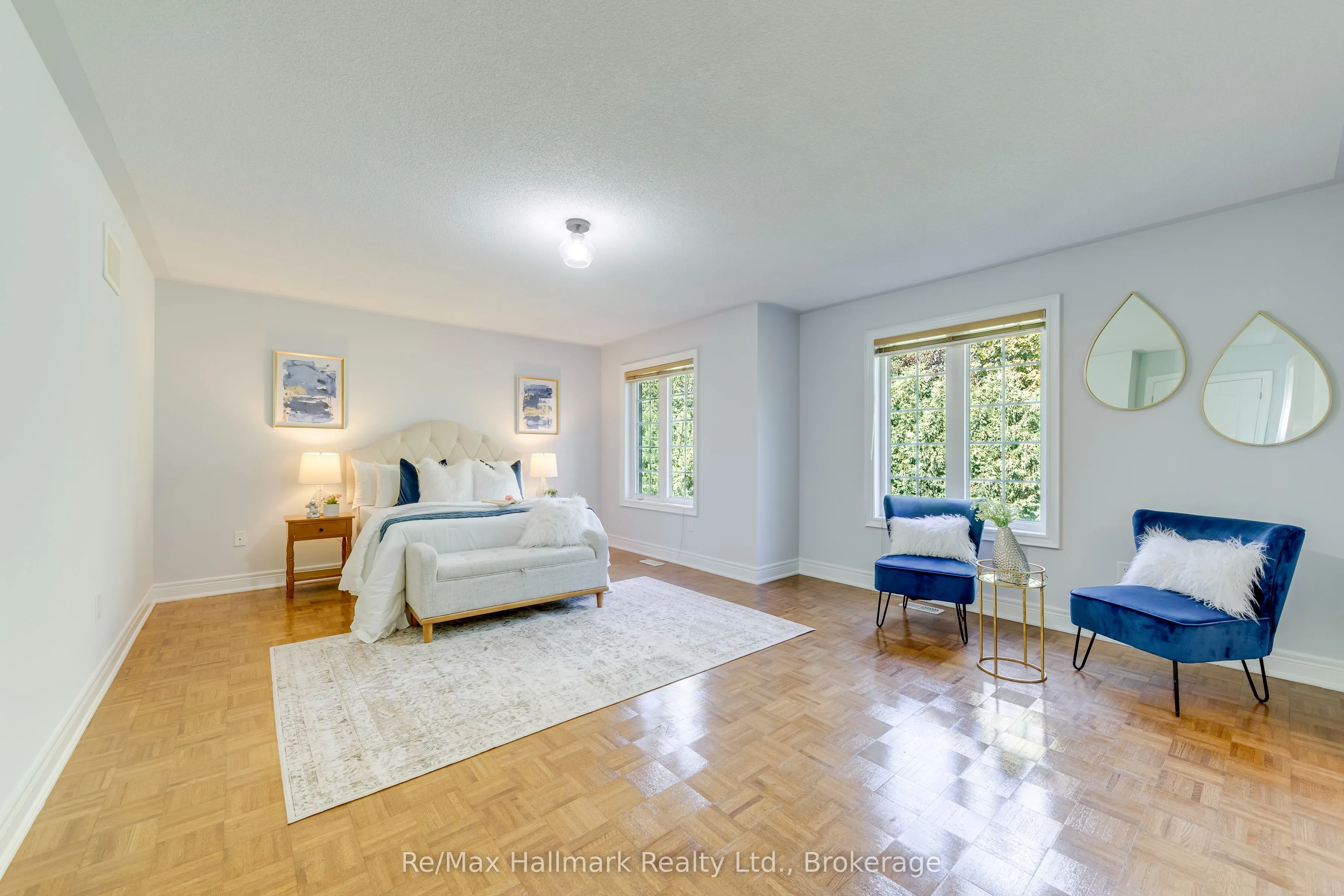 2241 Adirondak Trail