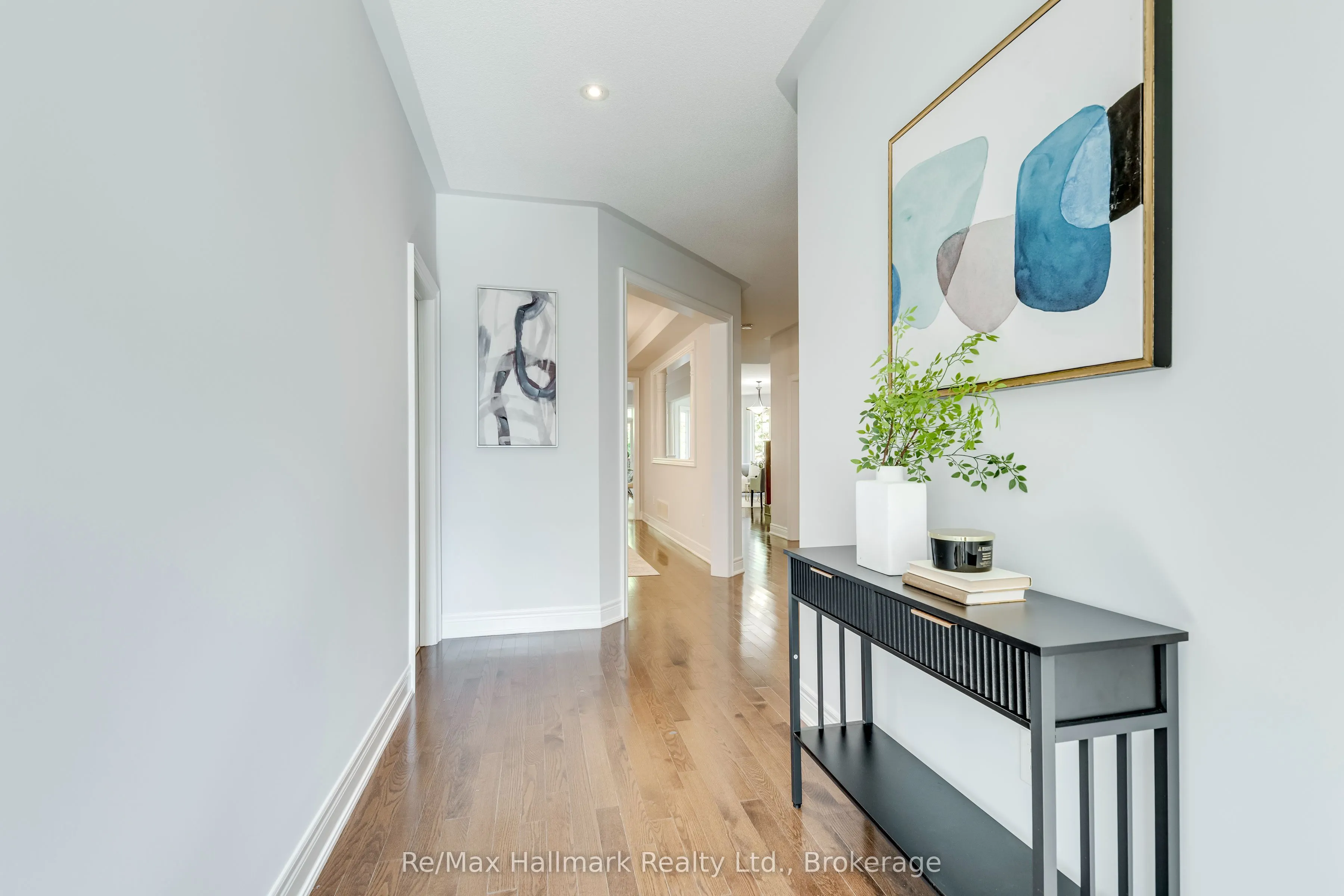2241 Adirondak Trail
