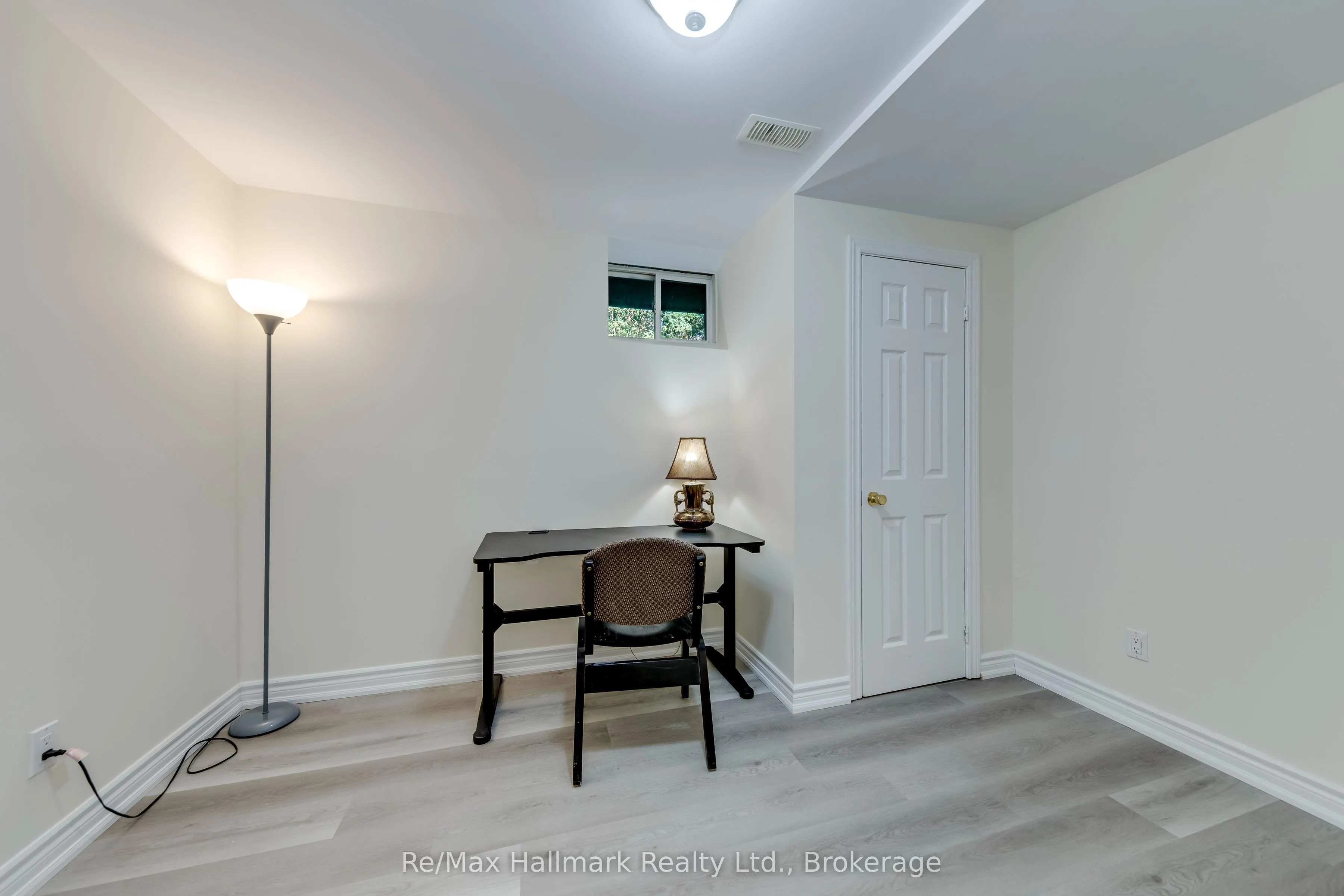 2241 Adirondak Trail