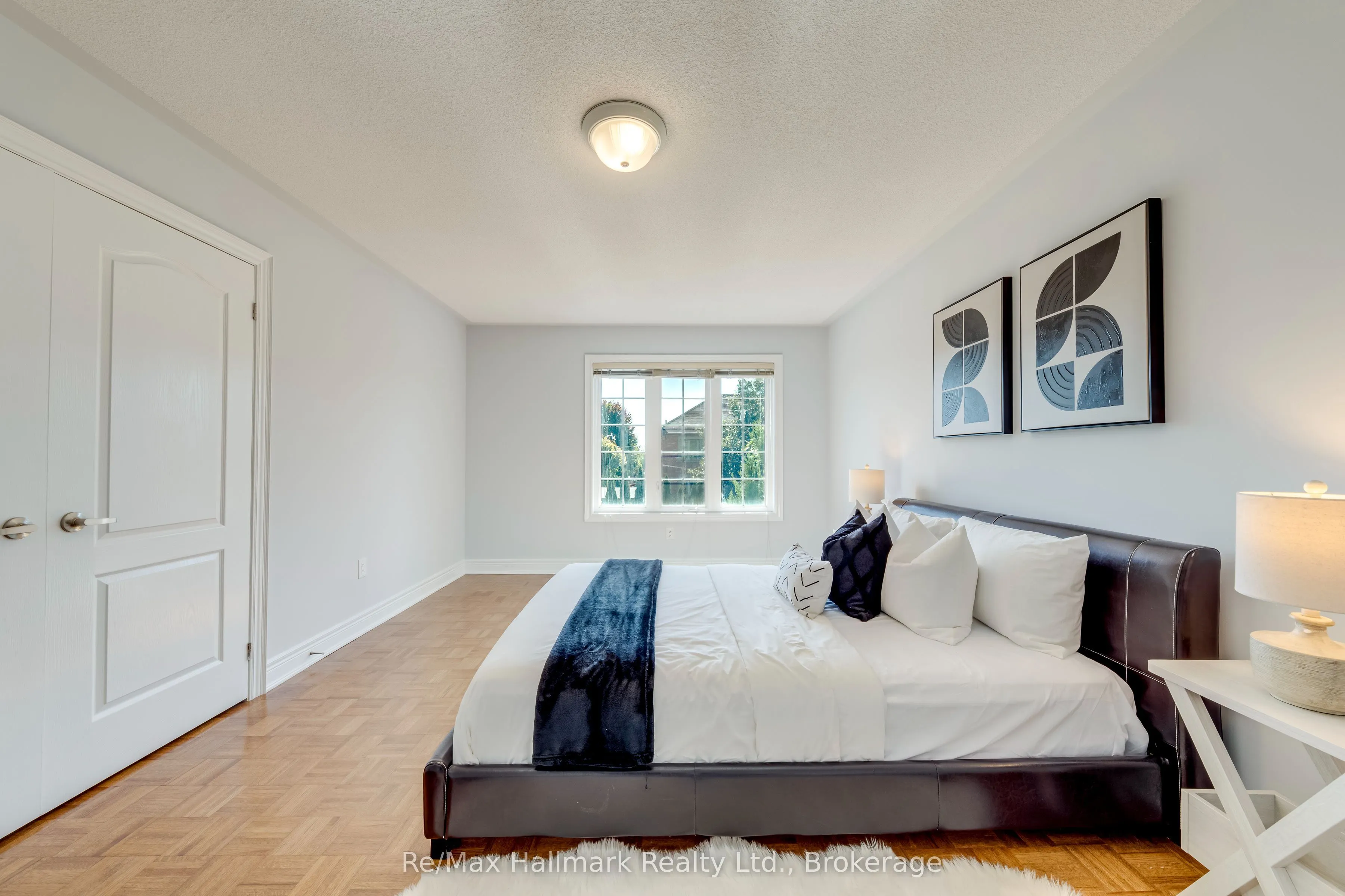 2241 Adirondak Trail
