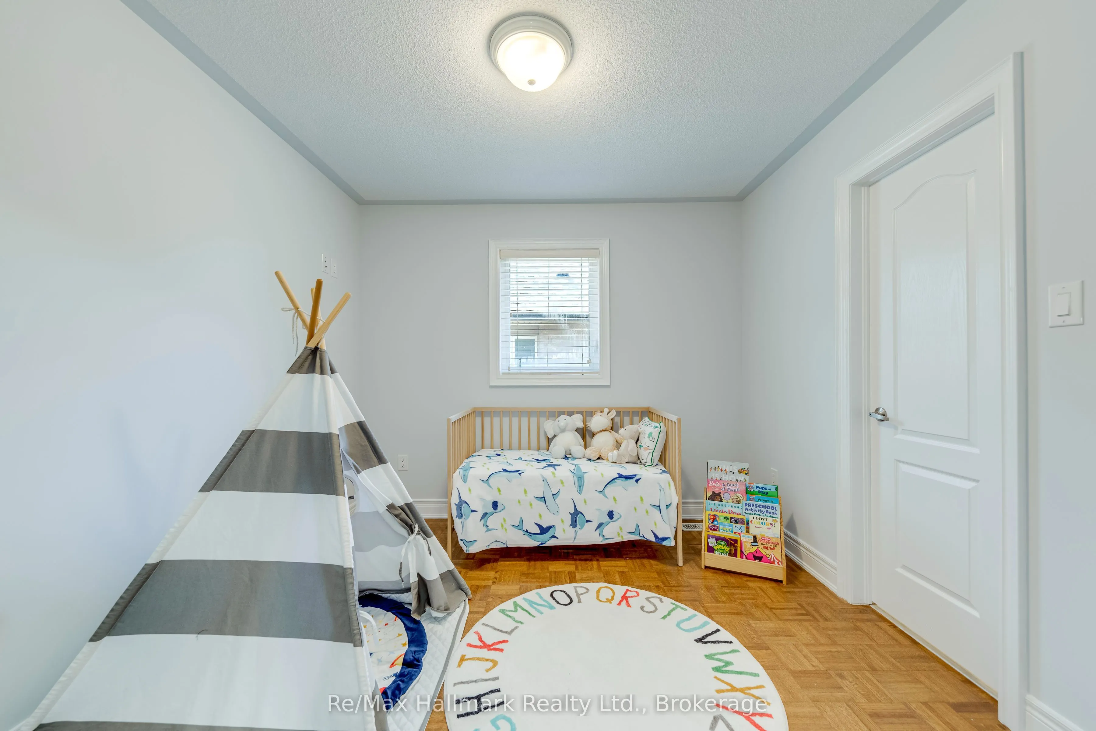 2241 Adirondak Trail