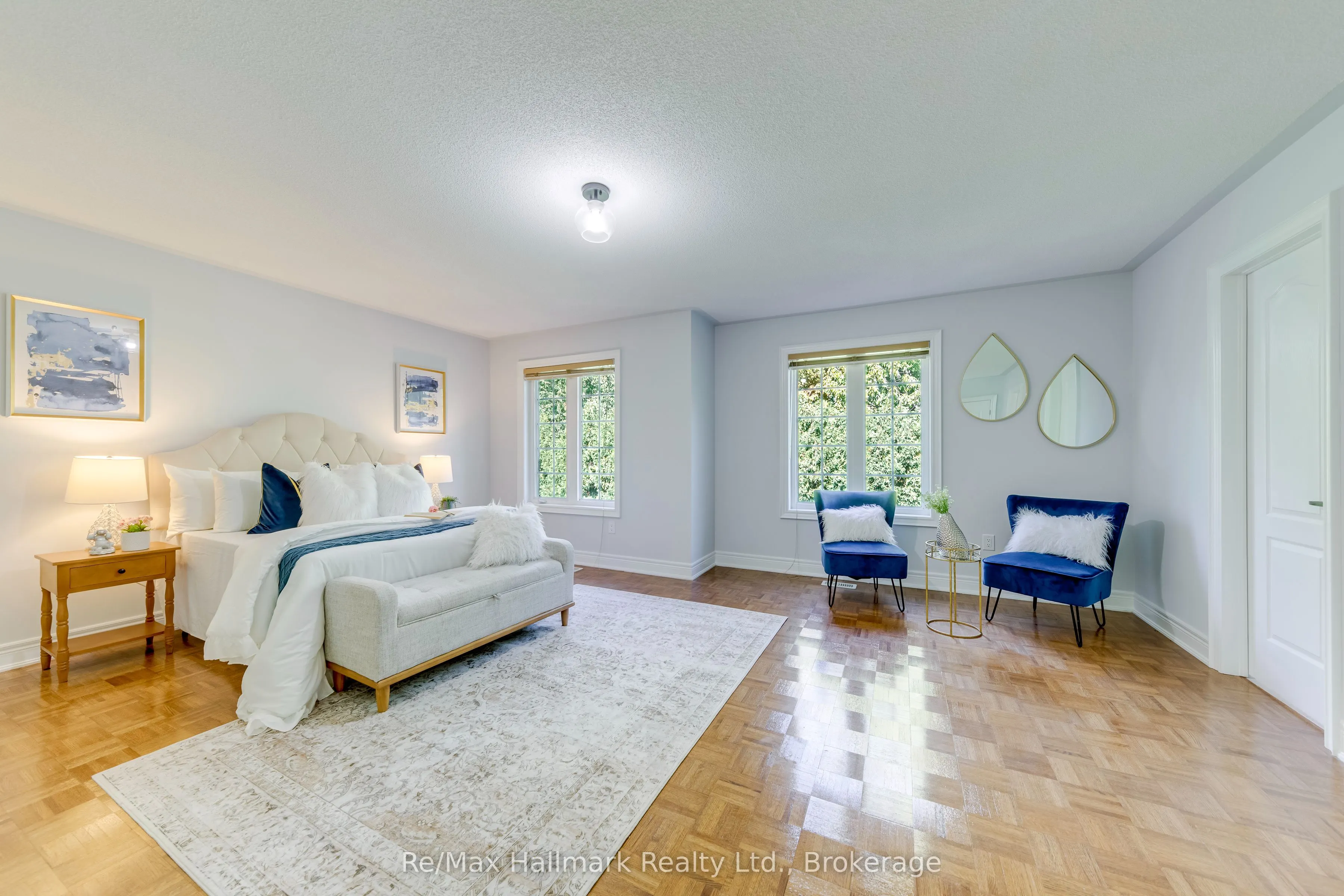 2241 Adirondak Trail