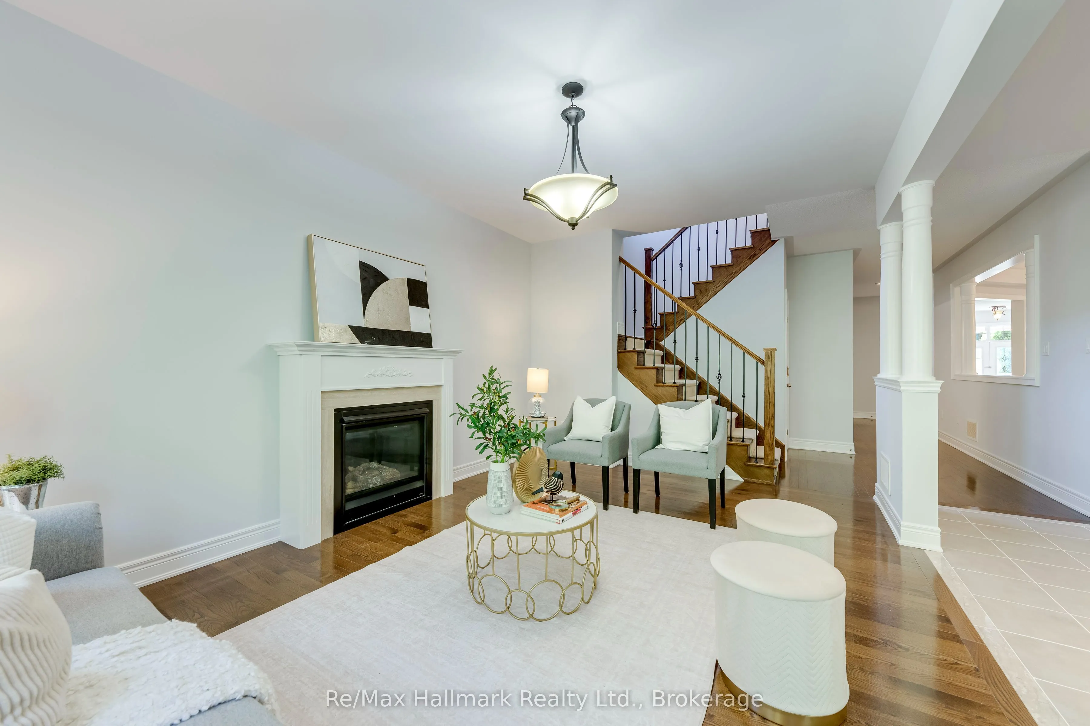 2241 Adirondak Trail