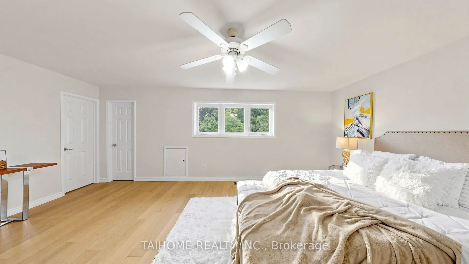 3573 Colonial Drive