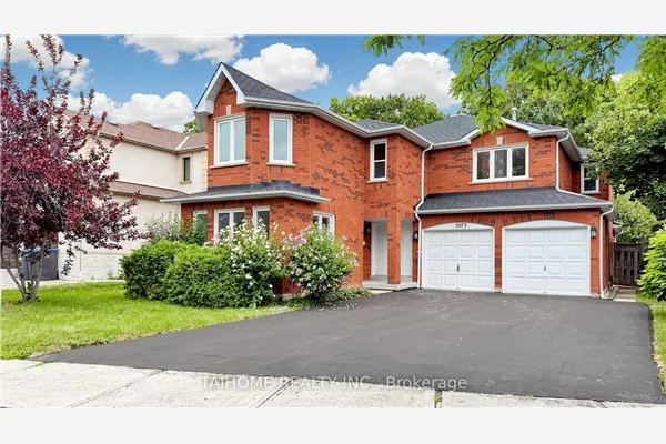 3573 Colonial Drive