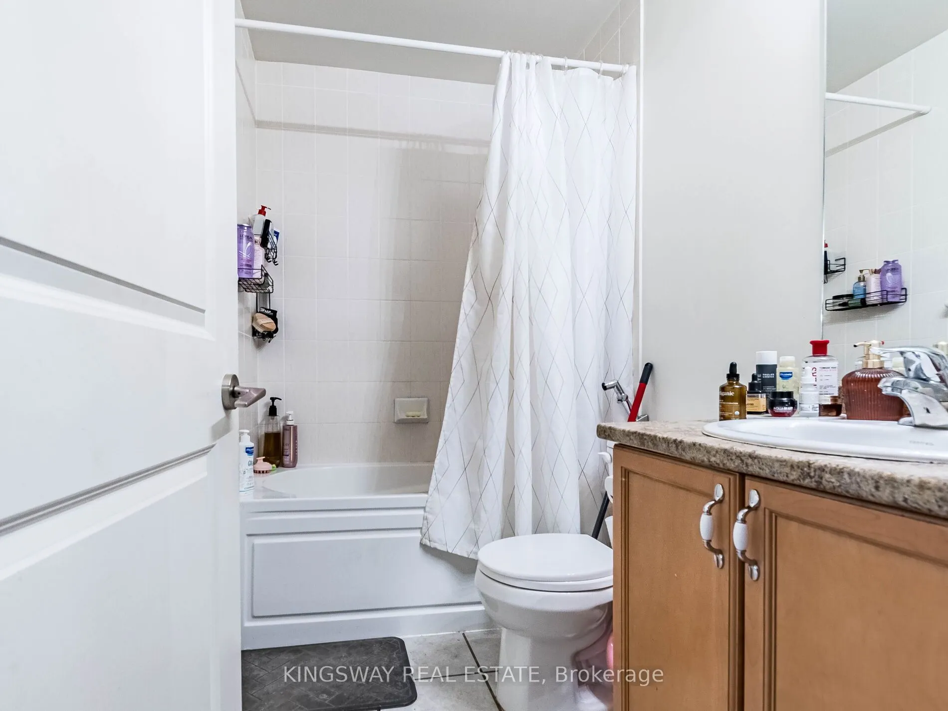 349 Rathburn Road #Ph 111