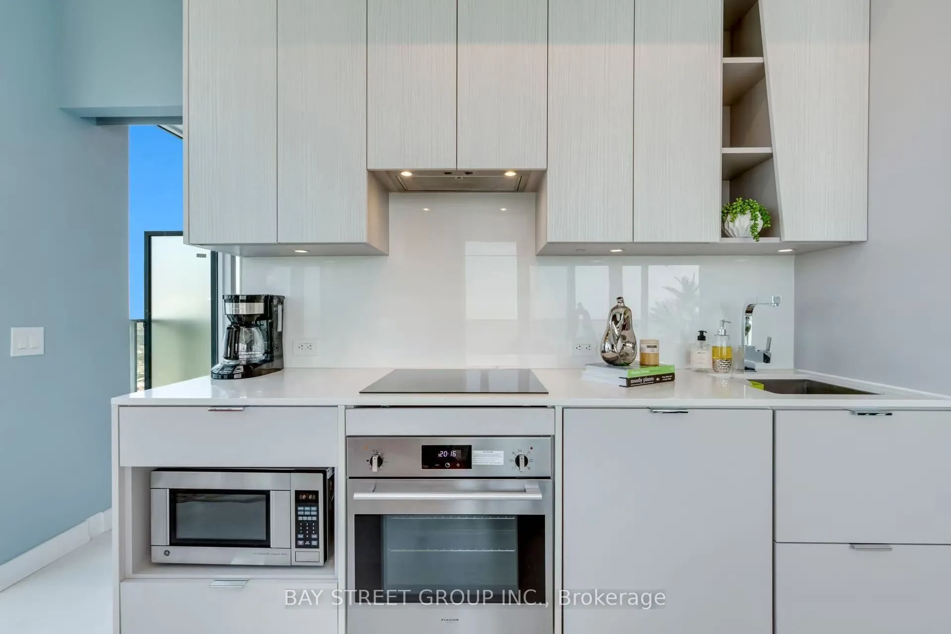 3883 Quartz Road #6013