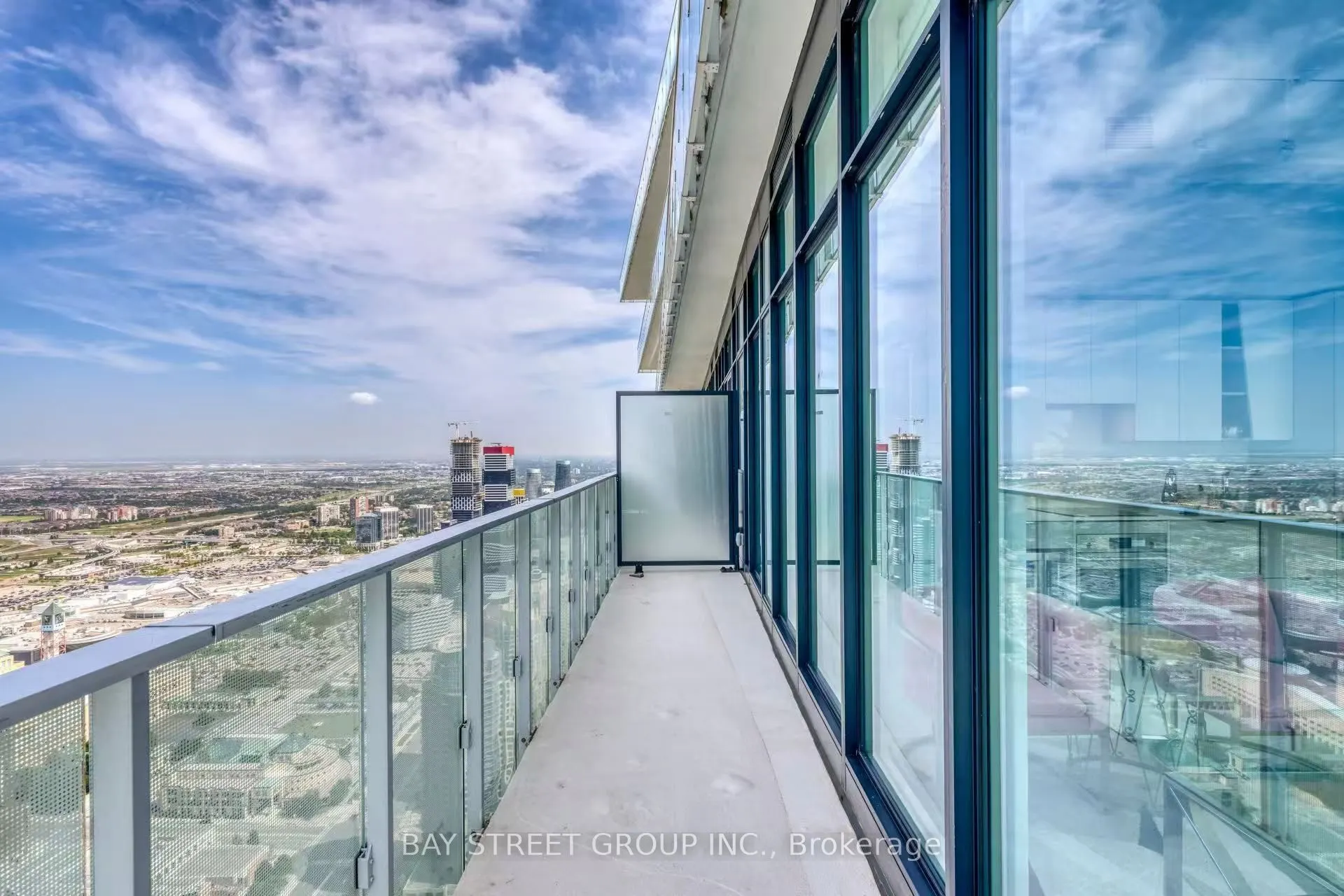 3883 Quartz Road #6013