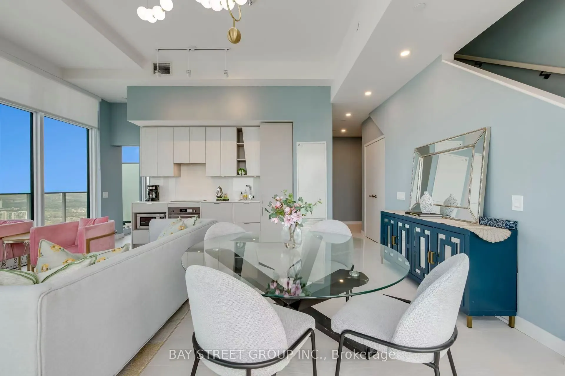 3883 Quartz Road #6013
