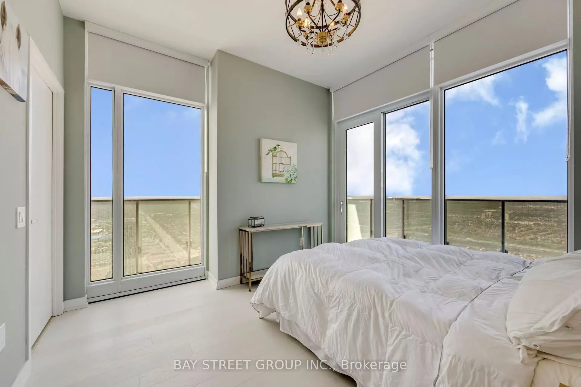 3883 Quartz Road #6013