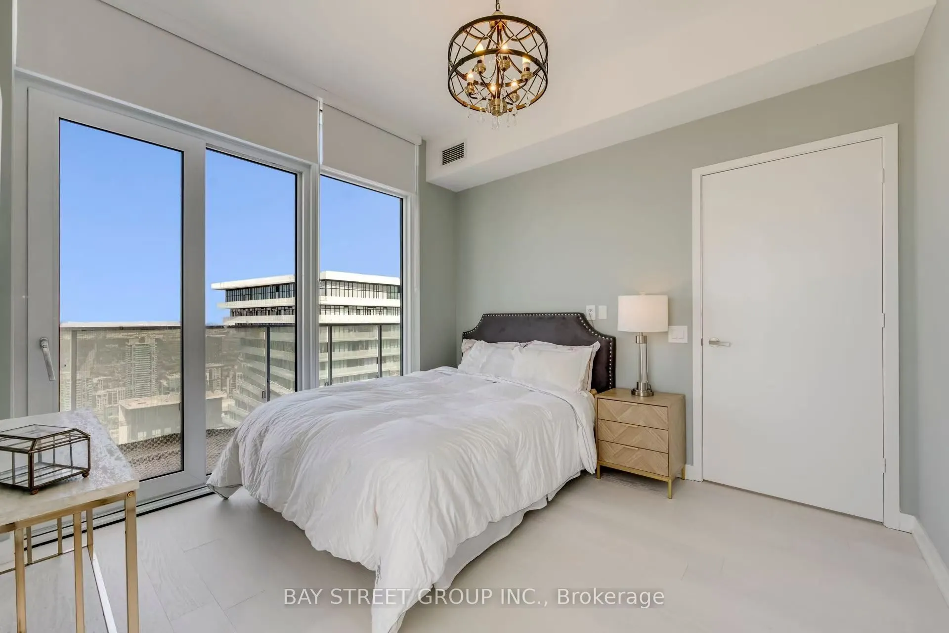 3883 Quartz Road #6013